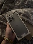 IPHONE 15 PRO MAX 1TB