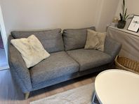 soffa