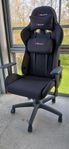 Arozzi Torretta Gamingstol