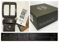 Bälte Timberland