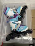 K2 barn inline skridskor