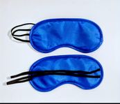 Sovmask 