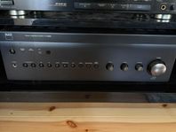 Nad C 375 BEE 