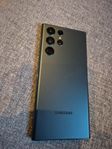 Samsung S22 Ultra