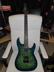 schecter C-6 pro