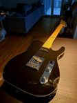 Chapman ML 3 traditionell