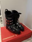 Atomic hawx prime 100 stl 29/29,5