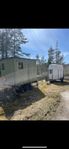 vagn för bygg; arbetsvagnar, transportvagn
