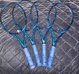 Babolat Pure Drive 98