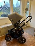 Bugaboo Buffalo 