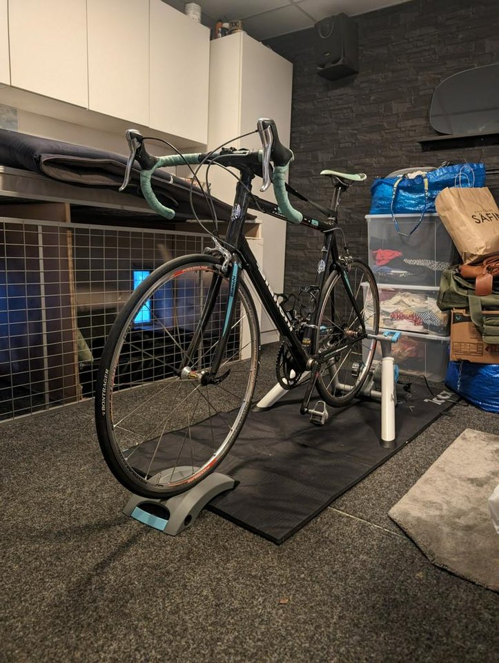 bianchi 928 carbon