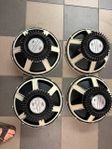 HH Aucoustics  Professional Power Loudspeaker