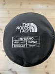 Inferno sovsäck - The North Face