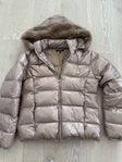 DKNY jacka