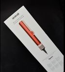 Dyson airstrait limited edition 