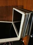 Ipad Air 1 och 2..som delar