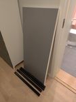 IKEA  LINNMON / ADILS Bord, 100x60 cm