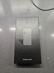 Samsung Galaxy S24 NY