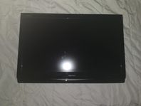 Sharp 32tums tv 