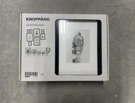 Tavlor (Ikea)