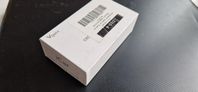 Vgate OBD2-läsare Bluetooth 