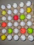 30st Wilson DX2Soft