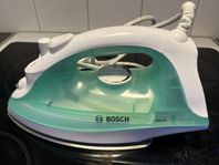 Bosch Strykjärn 1800W