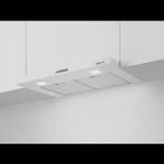  Electrolux Underbyggnads fläkt 60cm. 