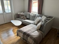 soffa