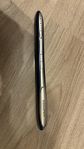 Portabel skanner – DocuPen R700 inkl. fodral