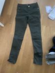 BIKBOK jeans strl S