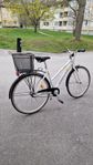 cykel 