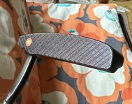 Putter Radius Proto 5