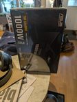 Asus TUF 1000w gold ATX 3.1