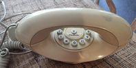 Diabelle retro telefon