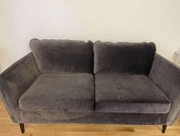 soffa 