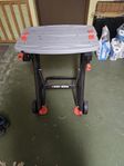 black decker workmate 675
