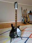 Aria RG620 '77