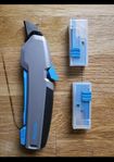 MARTOR SECUPRO 625 + 20 blad