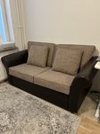 soffa 