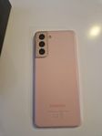 Samsung galaxy s21 128gb 