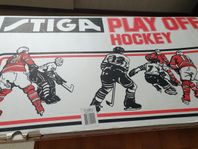 stiga ishockeyspel