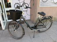 Winther Cykel 7 - speed