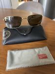Solglasögon Ray Ban orginal