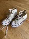converse stl 36