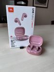 JBL Live Flex helt nya