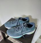 Mizuno Rider