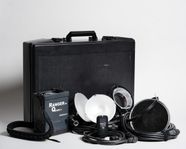 Elinchrom Ranger Quadra rx