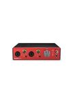 Ljudkort Focusrite Clarett 2Pre+