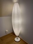 Golvlampa